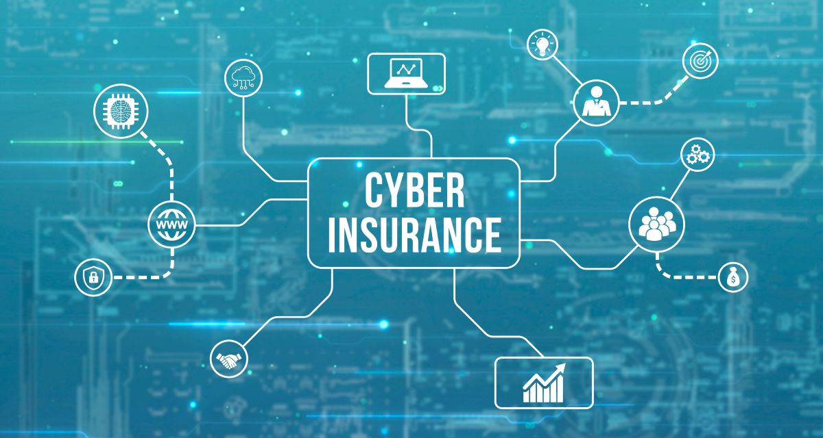 Business Cyber Insurance: Why It's Essential For Your B2B Company